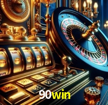 Basketball Betting 90win