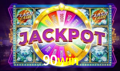 Blackjack Table 90win