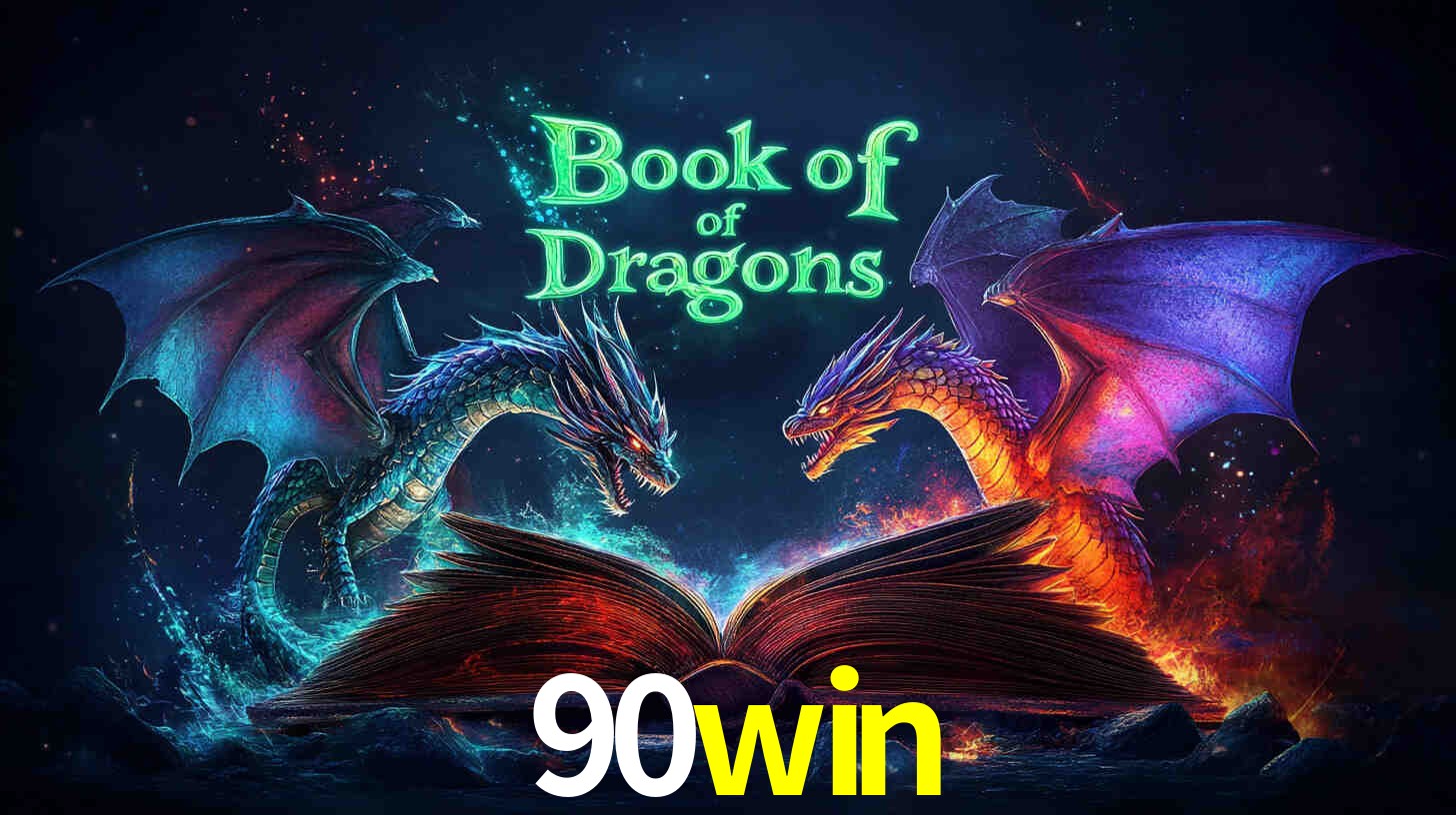 Descubra a Magia dos Jogos de Arcade no 90win