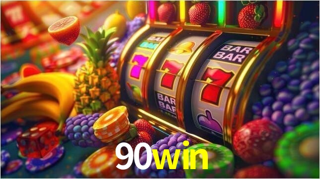 Weekend Specials 90win