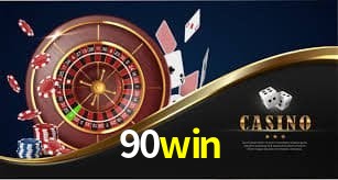 Statistics 90win