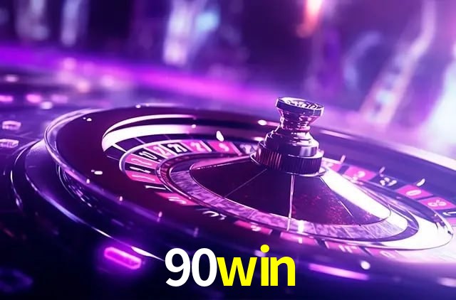 Spaceman Game 90win