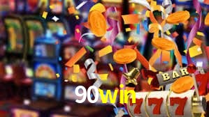 90win.com