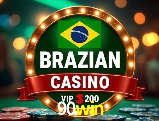 Exclusive Offers 90win