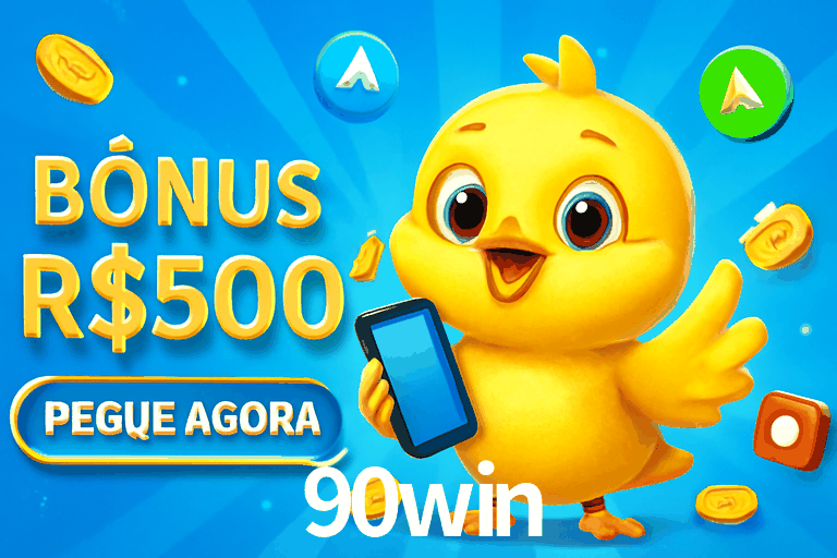 Secure Login 90win