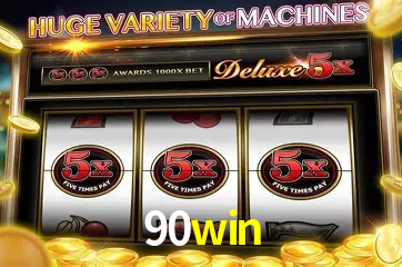 VIP Casino 90win