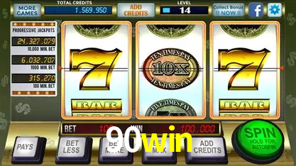 APP oficial da 90win para mobile