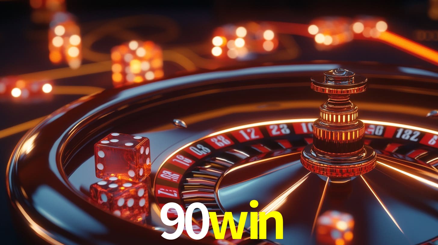 90win