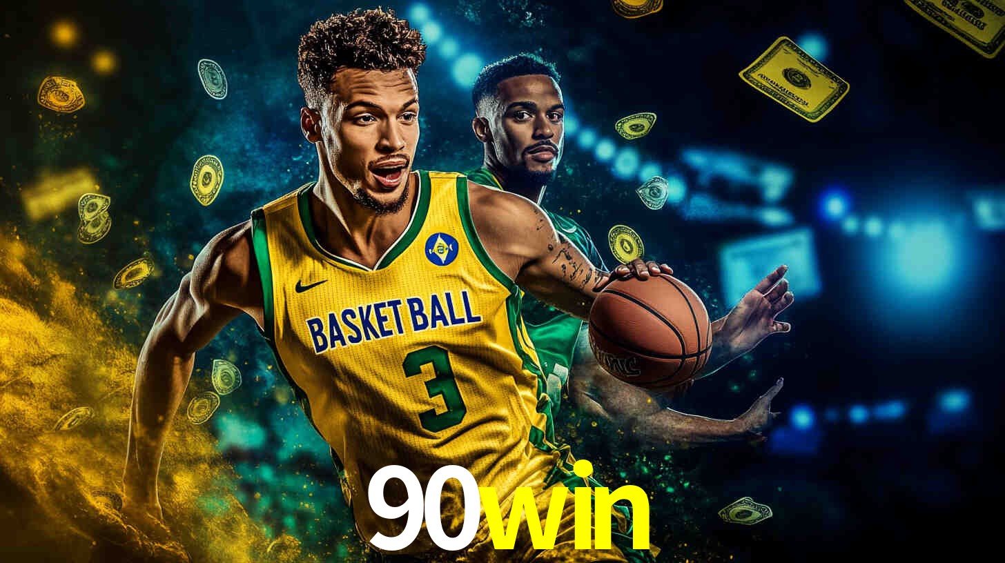 Inovações de Jogos na 90win: O Futuro das Experiências Interativas
