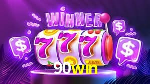 Sports Statistics 90win