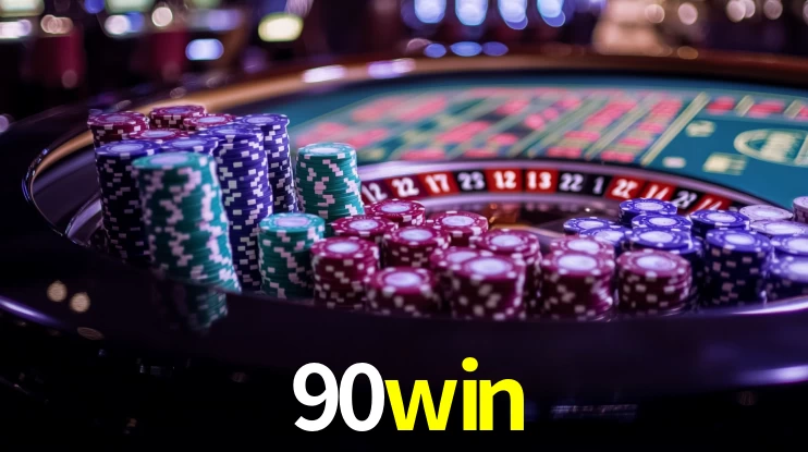 Tournaments 90win