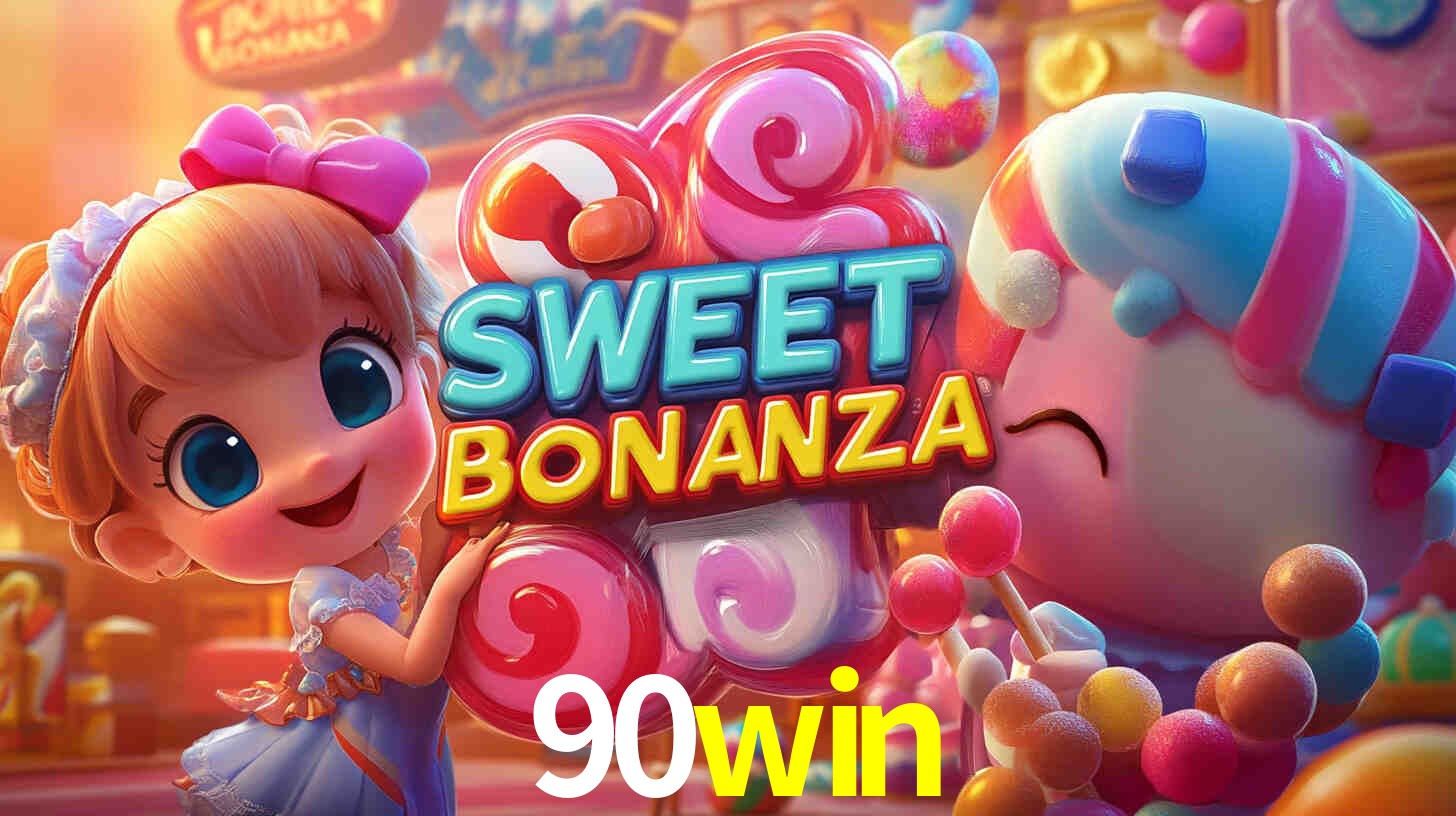 Desvendando o Mundo dos Jogos Virtuais na 90win