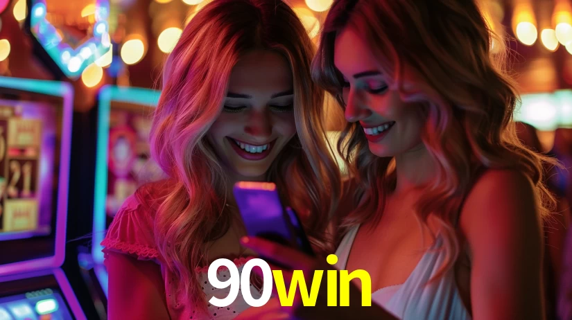 90win bet